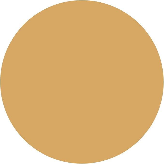 24.4“ Gold Semi Flush Mount Ceiling Light Fixtures, 6-Light Gold Modern Crystal Chandelier Height Adjustable Pendant Lighting for Bedroom Entryway Hallway Kitchen Island Living Room Foyer