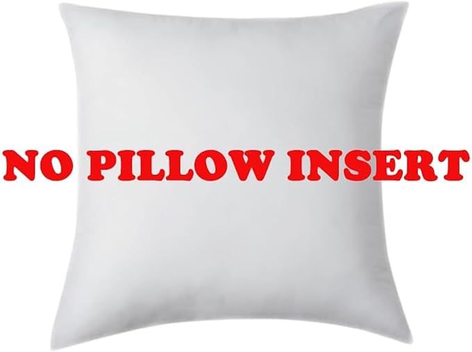 Fancy Homi 2 Packs Purple Decorative Throw Pillow Covers 22x22 Inch for Living Room Couch Bed, Farmhouse Boho Home Decor, Soft Corss Corduroy Patchwork Accent Square Cushion Case 55x55 cm