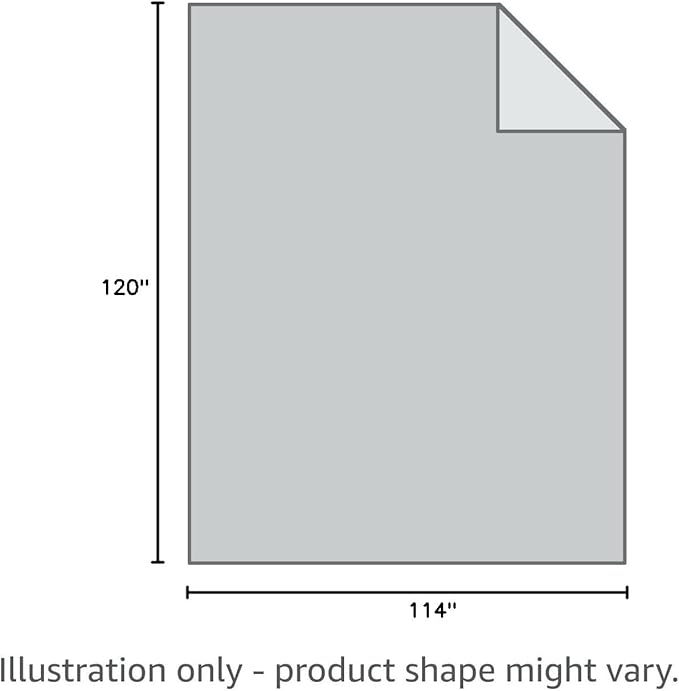 Exotic Siberian Husky Faux Faur Throw Blanket - Gray White Black Husky Fur - Gray Faux Fur Throw Blanket - Luxury Soft Faux Fur, Handmade in US, 16411