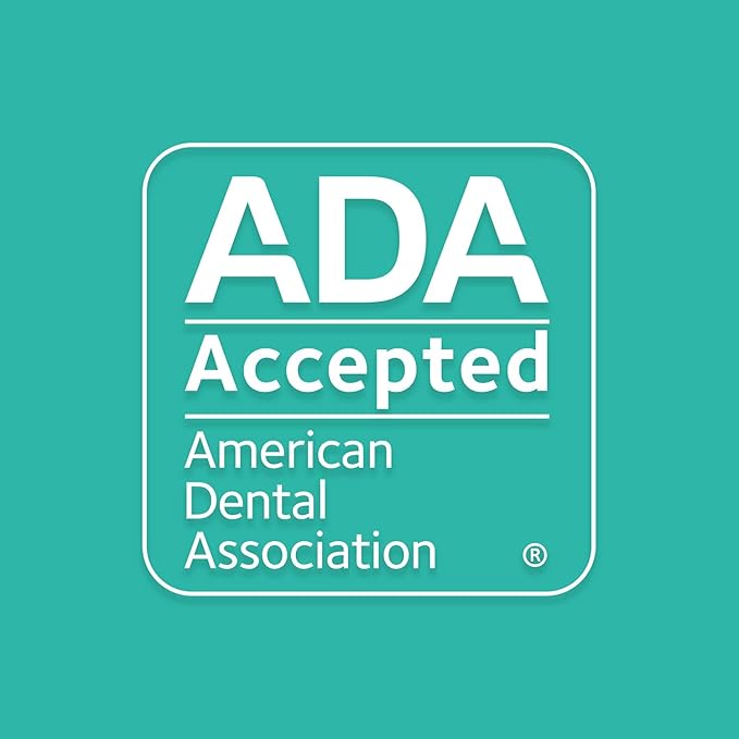 CloSYS Fluoride Toothpaste, 7 Ounce (Pack of 3), Gentle Mint, Whitening, Enamel Protection, Sulfate Free