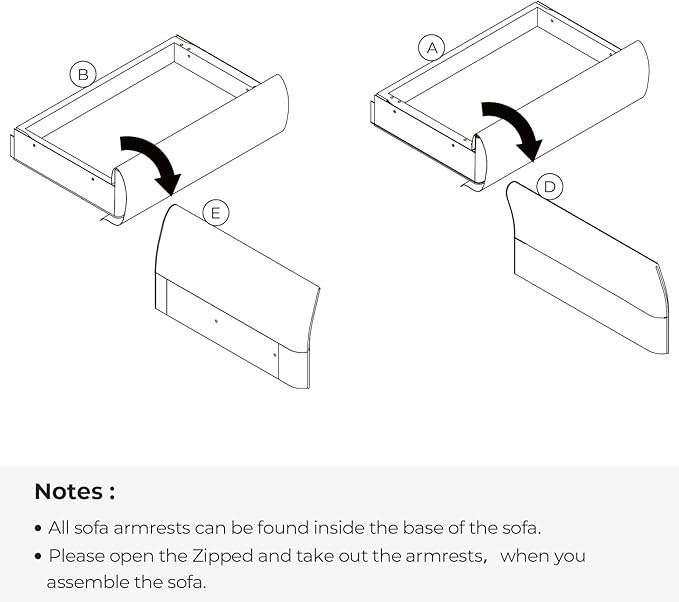 89” Futon Sofa Bed, Linen Comfy Futon Couch Bed with 2 Square Pillows, Convertible Sleeper Sofa with Adjustable Backrest& Armrests, Modern Loveseat Sleeper for Living Room, Bedroom, Light Gray