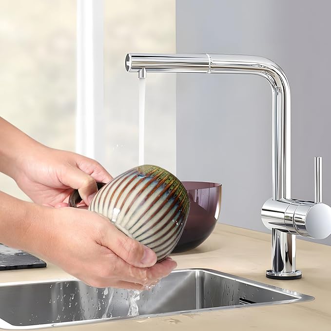 CosyCorner Ceramic Coffee Mug, 17 oz Large Coffee Cups for Home and Office, Ceramic Cup for Coffee & Tea(B)