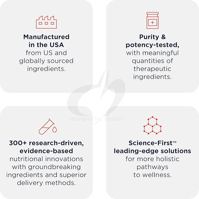 Designs for Health PerioBiotic Silver Hydroxyapatite Toothpaste - Fluoride Free Toothpaste with Oral Probiotics with Whitening Hydroxyapatite - Supports Gum Health & Remineralization (3 Pack, 4oz)