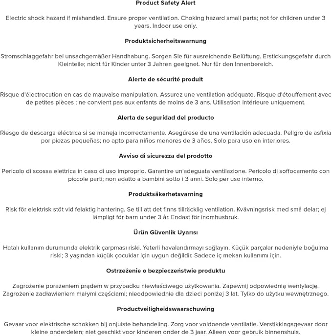 BopTop (1pc - 2500ml) Airtight Food Storage Container – Mechanical Silicone Seal Canister - BPA-Free - 2.5Qt