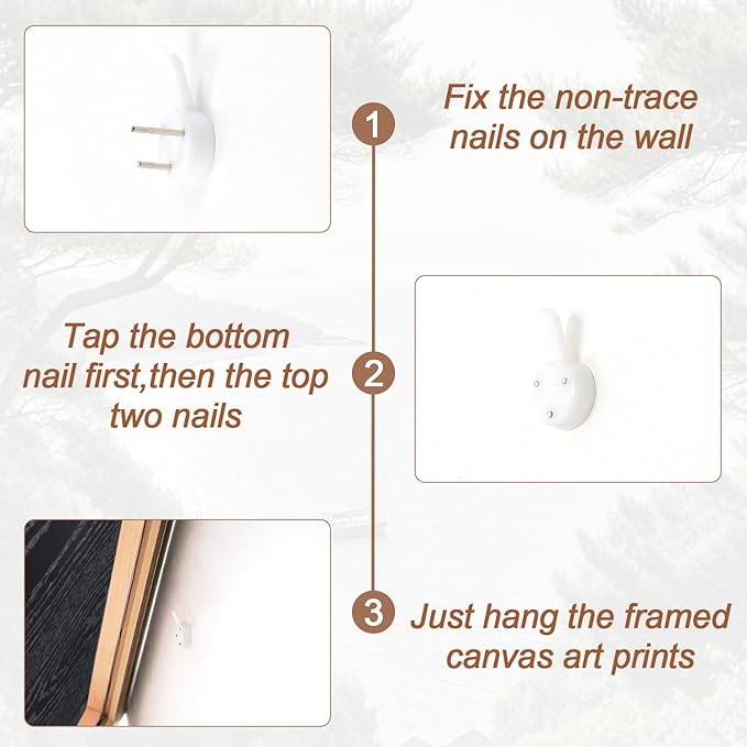 Aurlan Neutral Italy Cityscape Gallery Framed Wall Art(16"x24"), 3PCS Vintage Mediterranean Countryside Landscape Canvas Artwork, Large Town Coast Streets Travel Decor Prints for Office Home