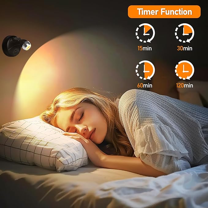 4 Pack Wireless LED Spotlights Indoor, Plant Battery Operated Tree Lights, Uplighting Picture Light with Remote, Accent Lights for Display Artwork Dartboard