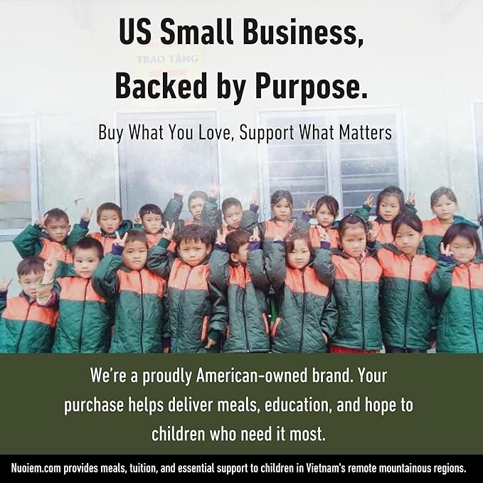 Green Glass Olive Oil Dispenser Bottle For Kitchen By Verpsace,Avocado Oil Dispenser Set, Modern Decor, Gold Kitchen Accessories for Home, Airbnb, Cafe (Black, Set of 2)