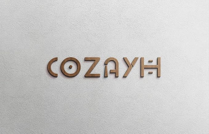 Farmhouse Cross Leg end Table, French Country Accent Side Table for Family, Dinning or Living Room, Small Spaces, Modern, Round, Vintage Grey Finish.