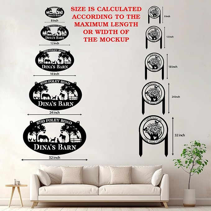 Custom Hockey Stick LED Sign – Personalized Name Light Up Hockey Sign, Neon Wall Light with Puck, Hockey Wall Decor for Boys Room, Man Cave, Players