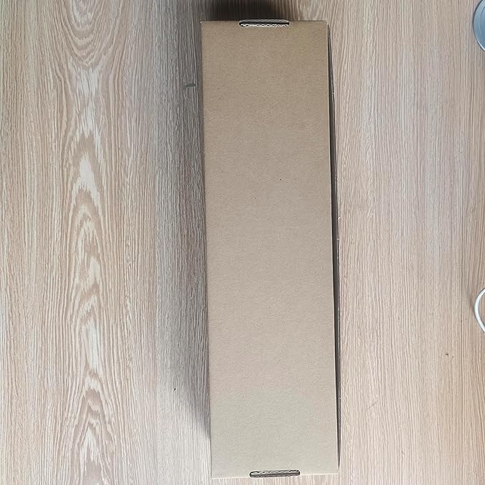 comfoyar Teak Wooden Spoons for Cooking, 7 Pieces Kitchen Cooking Utenails Set with Spatula and Ladle, Heat Resistant Kitchen Cookware for Nonstick Pan