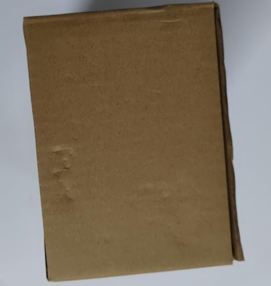 Creative Wall Hanging Sculpture, Funky White Hand Vases Home Decor, Artistic Hanging Hand Sculptures with Test Tube Vases, Unique Wall Art Statue