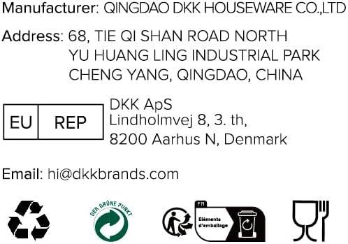 Denali Mountain Heavy Crystal Whiskey Glasses Gift Set of 2, Thick Freezable Bourbon Glass 1lb Each, Premium Whiskey Gifts for Men, Frozen Crystal Chills Cocktails, 10 oz