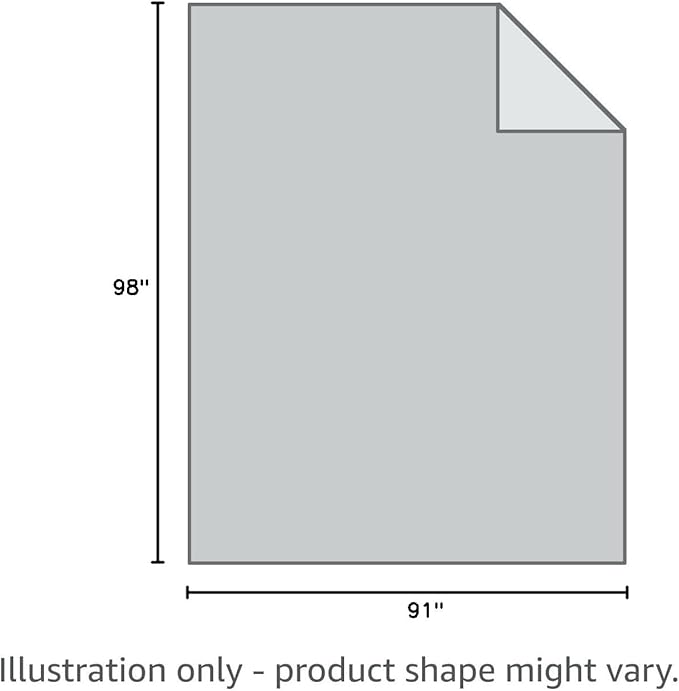 Boho Throw Blanket for Bed - 100% Pure Cotton Ultra Soft Rustic Quilt - Farmhouse Decor Bed Blankets, All Season Rustic Throw for Sofa Couch Chair(91''x 98'', Flower Branch)