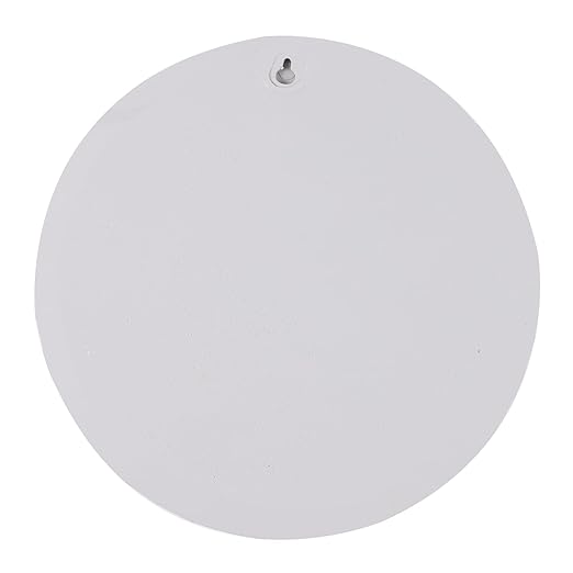 Cardinal Memorial Graden Stones, Garden Stones in Memory of Loved Ones, Memorial Gifts for Loss of Mother Father, Memorial Stepping Stones for Outdoor Decor, Memorial Gifts