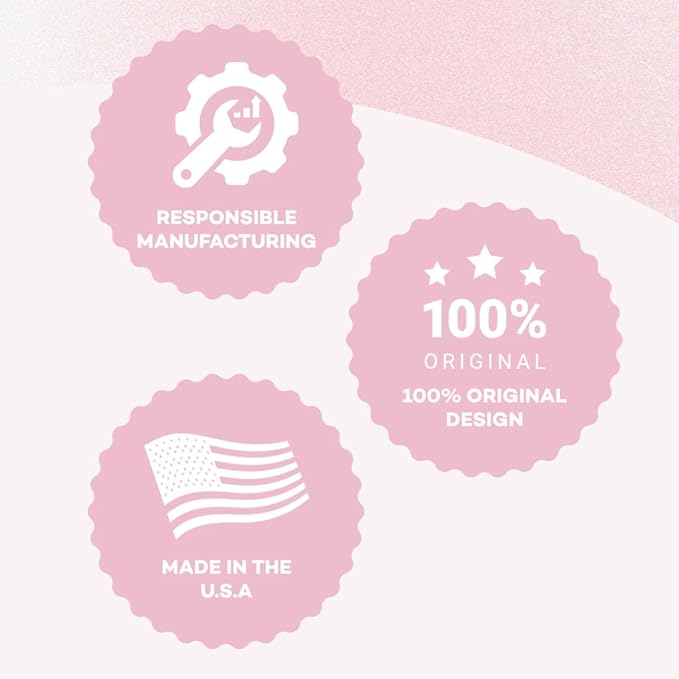 Bliss Collections Daily Planning Pad, To Do List Notebook - Undated Tear-Off Sheets Notepad - Work Calendar, Organizer, Scheduler for Goals, Tasks - Daily Planner (Bright), 8.5" x 11", 50 Sheets