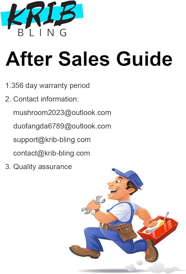 17.7 lbs Full Automatic Washing Machine with LED Display Compact Washing Machine with Drain Dump, 10 Wash Programs and 8 Water Levels Ideal for Dorms, Apartments, RV, Gold, KB03 GOLD6-3