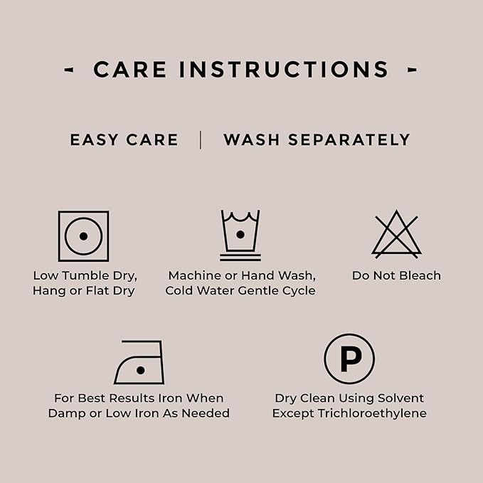 D'Moksha Homes Navy Blue Linen Table Runner 120 Inches Long - 100% Pure Linen Diamond Table Runner 14 x 120 Inch for Dining, Fall and Halloween - Machine Washable