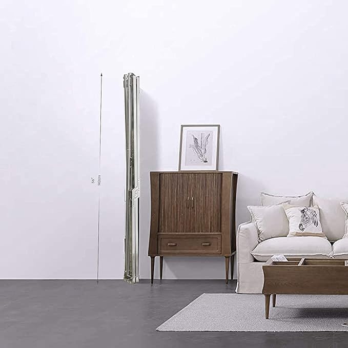 Clothes Drying Racks Outdoor, 81 Inches Updated Version,Stainless Steel Laundry Drying Rack for Indoor Outdoor and The Balcony,Length Adjustable Saves Space,with Windproof Hooks(001)