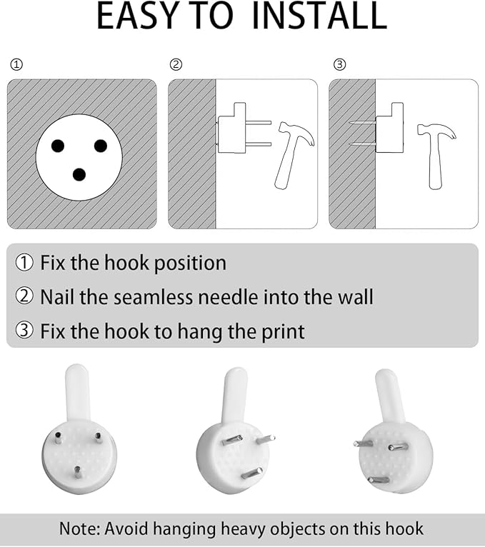 AbcCustomize Vintage Pumpkin Floral Wall Art Decor, Rustic Fall Daisy Flowers Canvas Print for Farmhouse Autumn Decor, Thanksgiving Decorations for Living Room Kitchen Dining Room, Ready to Hang