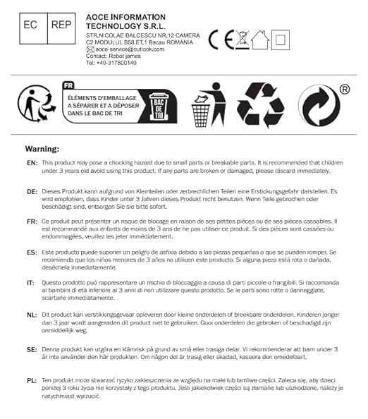 Frizzlife RO Reverse Osmosis Water Filtration System - 600 GPD Fast Flow Under Sink RO Water Filter, Tankless, Reduces TDS, 11 Stage, 2:1 Pure to Drain, Compact, BPA Free, PX600