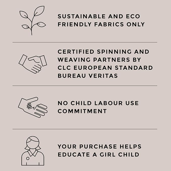 D'Moksha Homes Lemon Yellow Linen Table Runner 108 Inches Long - 100% Pure Linen Diamond Table Runner 14 x 108 Inch for Dining, Fall and Halloween - Machine Washable