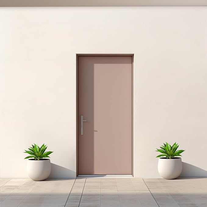 Artificial Agave Plants,Large UV Resistant Fake Agave Planters for Indoor and Outdoor Decorating Artificial Plants for Outdoors Fake Plants (2Pack, 18"