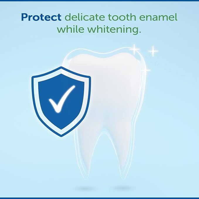 Eco-Dent ExtraBrite Baking Soda Toothpowder, Mint - Fluoride-Free Toothpaste Powder, SLS-Free Tooth Powder with Oxidizing Calcium Peroxide, Whitening Toothpaste Alternative, 2 Oz Ea (Pack of 3)