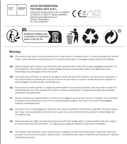 Frizzlife Reverse Osmosis Water Filter - Alkaline Mineral pH+, 600 GPD High Flow, Tankless RO Reverse Osmosis System, Under Sink, Reduce TDS, Compact, 2:1 Drain Ratio, PD600-TAM3