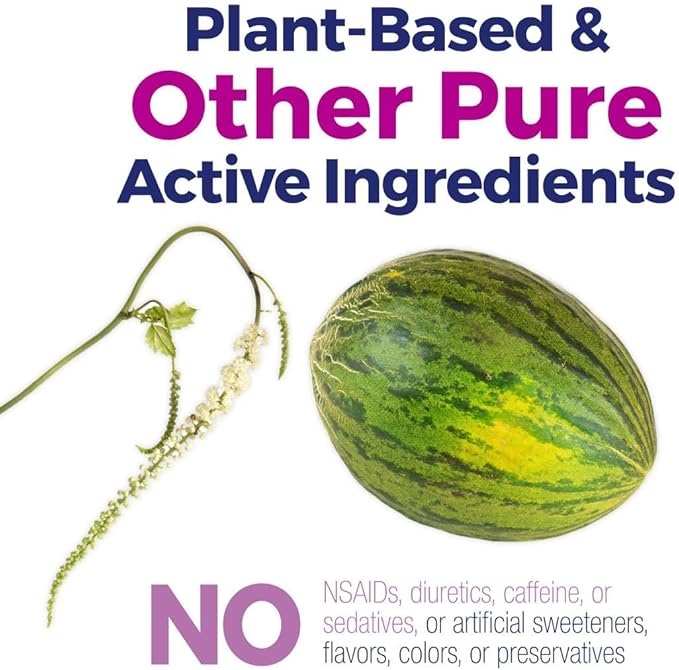 Boiron Cyclease Cramps for Relief from Menstrual Cramps, Aches, Pain, and Discomfort - 120 Count (2 Pack of 60)