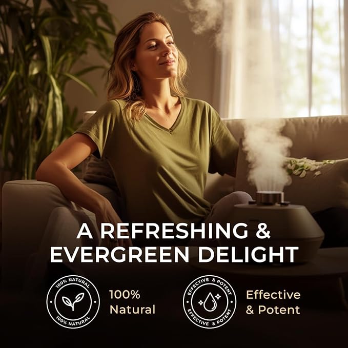 Gya Labs Catnip Essential Oil for Skin - 0.34 Fl Oz - 100% Pure Natural Catnip Oil for Diffuser, Massage & Candle Making Scent