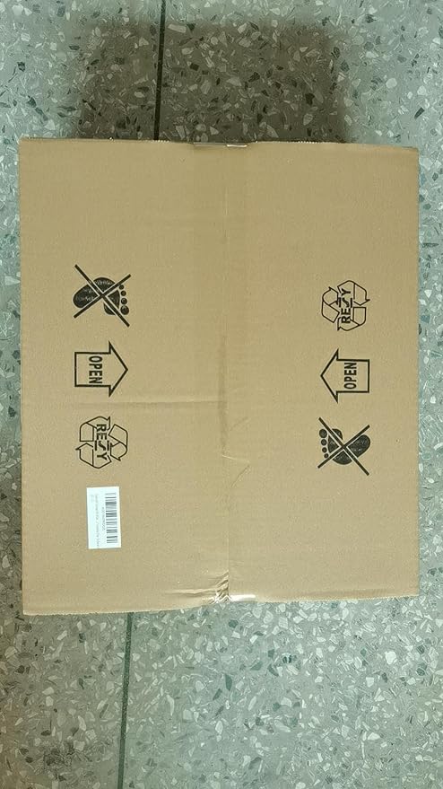 Ganeed Crystal Ceiling Light,Vintage Chandelier, Modern Elegant K9 Crystal Glass Chandelier Flush Mount Ceiling Lighting Fixture for Living Room Bedroom Restaurant Porch- Matte Black - 5 Lights