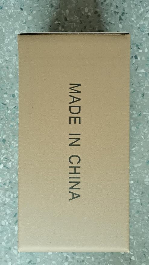 Ganeed Crystal Chandeliers,Vintage K9 Clear LED Ceiling Lighting,Edison Pendant Light Flush Mounted Fixture with 4 Light for Living Room Dinning Room Restaurant Porch Hallway (Black)