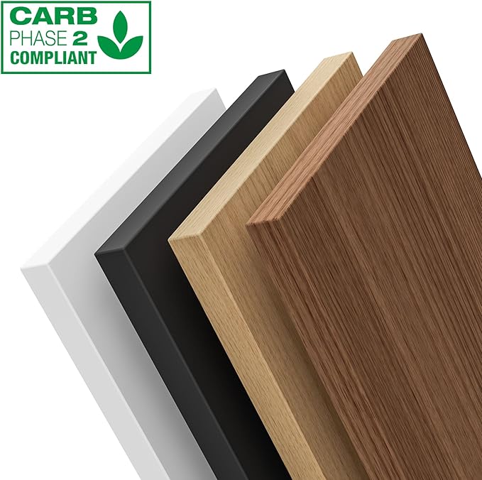 Black Rattan Kitchen Pantry, 71" Tall Storage Cabinet with Doors, Boho Hutch for Dining Room