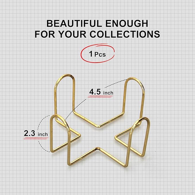 6 Pcs Light Blue Marble Abstract Ceramic Coasters with Holder Best Round Drink Absorbent Coasters for Desk, Lounge, Coffee, Wine, Beverage, Dining Table Decor, Bar Coaster Set