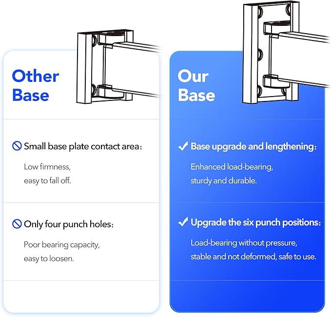 Clothes Drying Rack,Drying Rack Clothing,Luandry Drying Rack,Clothes Hanger Rack,Wall Mounted Luandry Rack,Folding Retractable,Frosted Stone Black Classic,ms-01