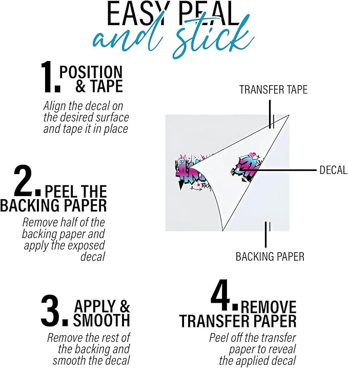 Custom Graffiti Wall Decal Personalized Graffiti Name Fitness Gym Workout Room Wall Decals and Stickers for Nursery, Room Walls Decor, Peel & Stick Name Decals for Walls