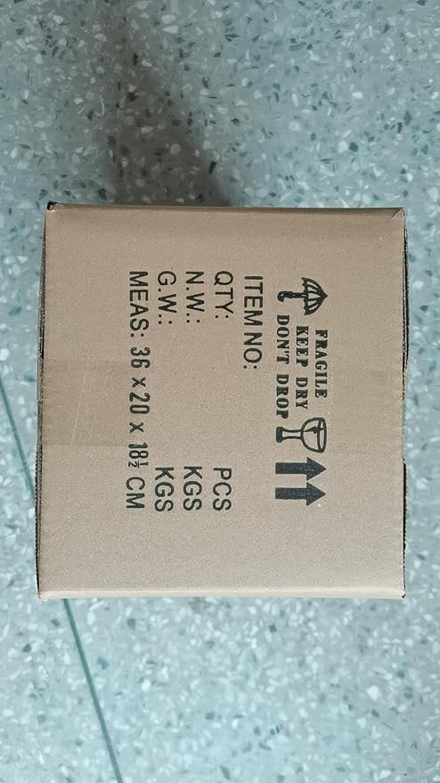 Ganeed Vintage K9 Clear Crystal Chandeliers,Ceiling Lighting,Pendant Lighting Flush Mounted Fixture with 3 Light for Living Room Dinning Room Restaurant Porch Hallway (Black)