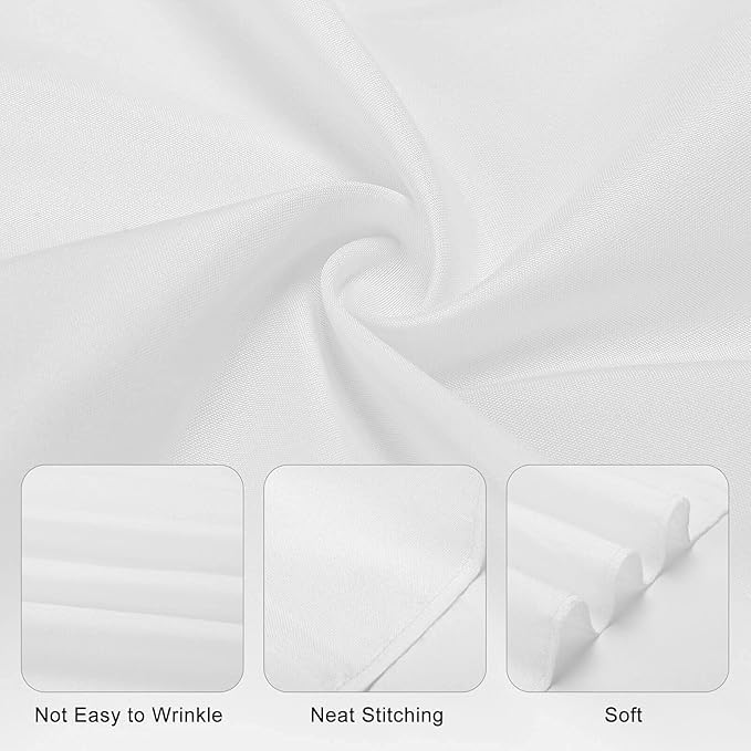 Boho Floral Tapestry, Abstract Mandala Plant Colorful Floral Home Art Wall Hanging for Bedroom Living Room Dormitory 40x60 Inch