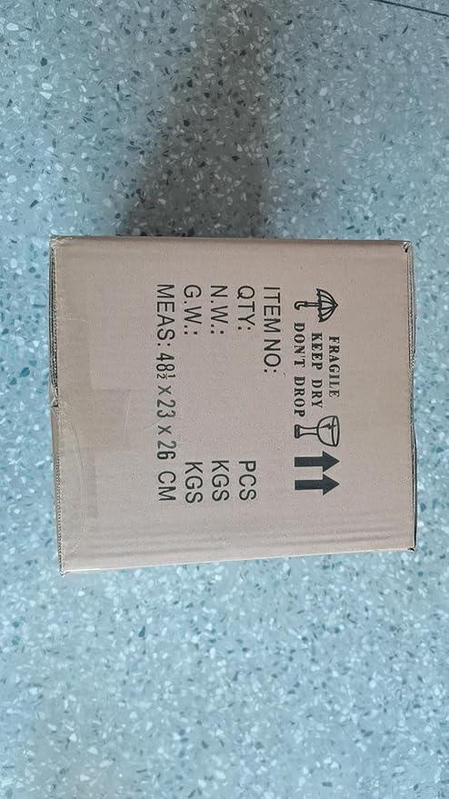 Ganeed Crystal Chandeliers,Vintage Pendant Lighting Crystal Chandelier Lighting Fixtures with 8 Lights,Ceiling Light Fixture for Living Room Bedroom Restaurant Porch Hallway (Gold)