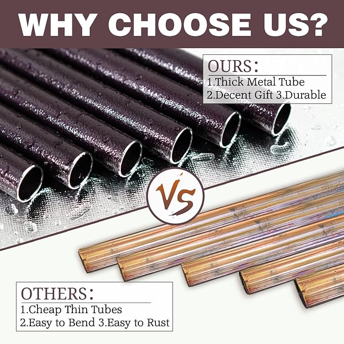 ASTARIN 36" Large Deep Tone Personalized Sympathy Wind Chimes, Memorial Wind Chime for Loss of Mother Father Loved One, Angel's Feather Bereavement Gifts Decor Outdoor Patio Garden(Produced in USA)