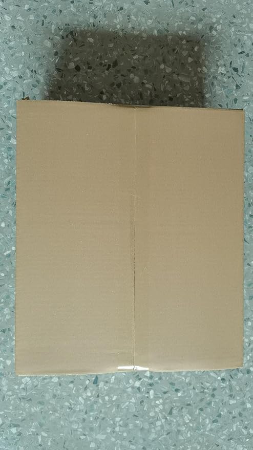 Ganeed Crystal Chandeliers,Vintage K9 Clear LED Ceiling Lighting,Edison Pendant Light Flush Mounted Fixture with 5 Light for Living Room Dinning Room Restaurant Porch Hallway (Gold)