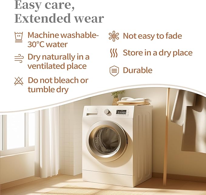 Floral Blanket Breathable Luxury Throw Rustic Quilt Lightweight Cotton Bedspread Multifunctional Blanket for Sofa Couch Chair (80"x90",02-Colorful Flowers)