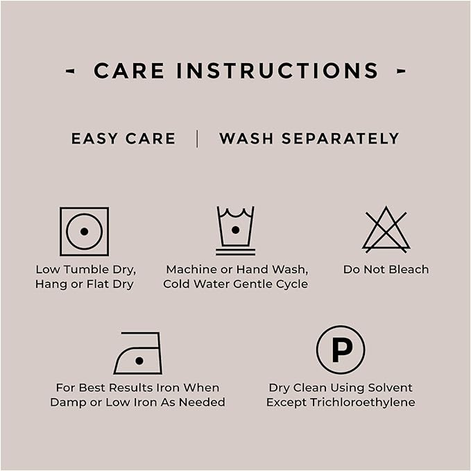 D'Moksha Homes Red Linen Table Runner 120 Inches Long - 100% Pure Linen Diamond Table Runner 14 x 120 Inch for Dining, Fall and Halloween - Machine Washable