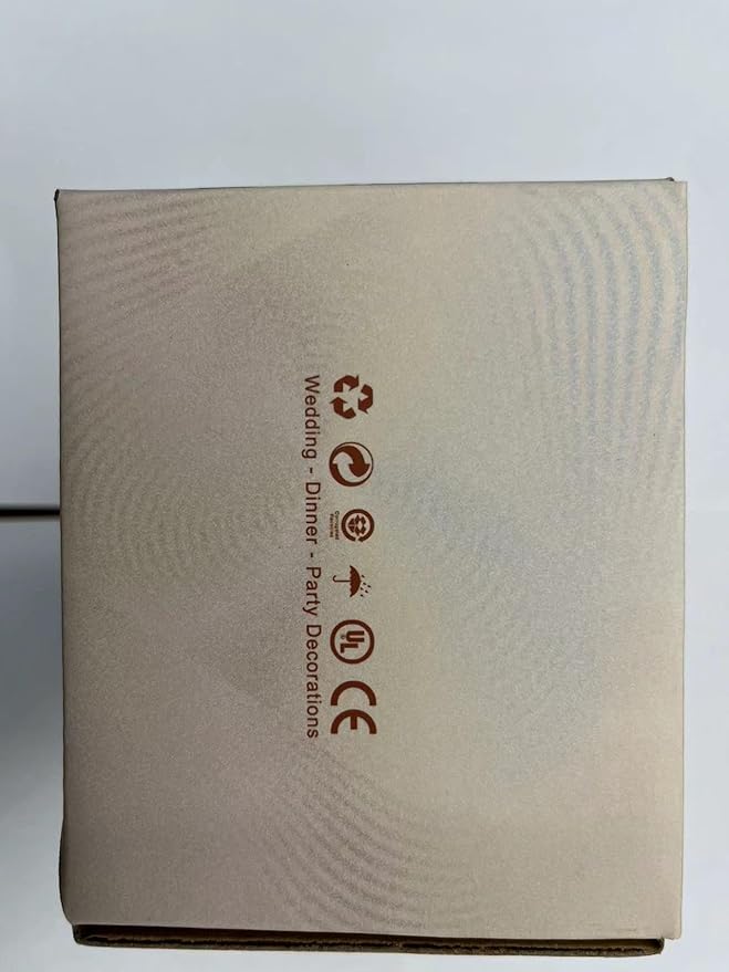 Black Metal Taper Candle Holders Set of 2, Vintage Chamberstick Candle Holder with Handle for Taper Candles, Farmhouse Rustic Candle Holders for Table Decor, Halloween Christmas Decoration