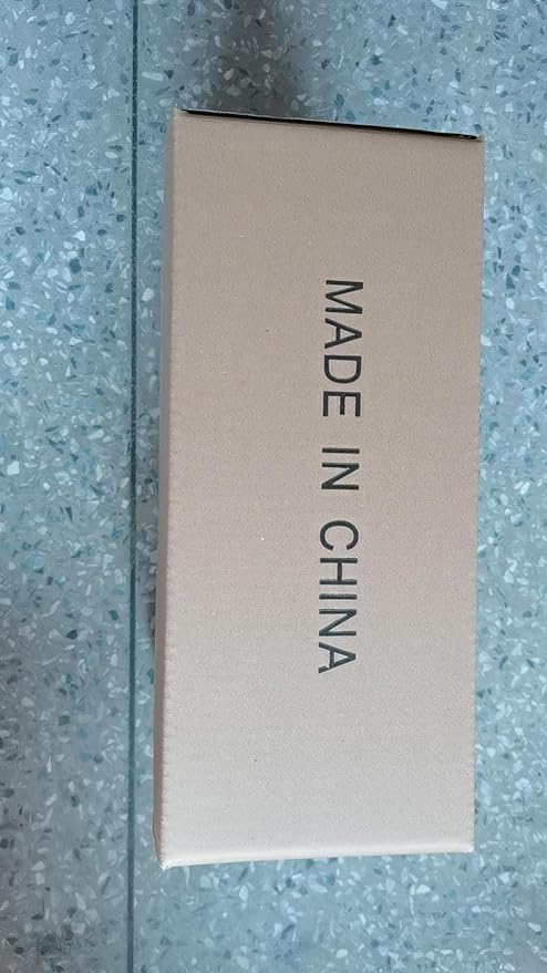 Ganeed Crystal Ceiling Light,Vintage Chandelier, Modern Elegant K9 Crystal Glass Chandelier Flush Mount Ceiling Lighting Fixture for Living Room Bedroom Restaurant Porch- Matte Black - 5 Lights