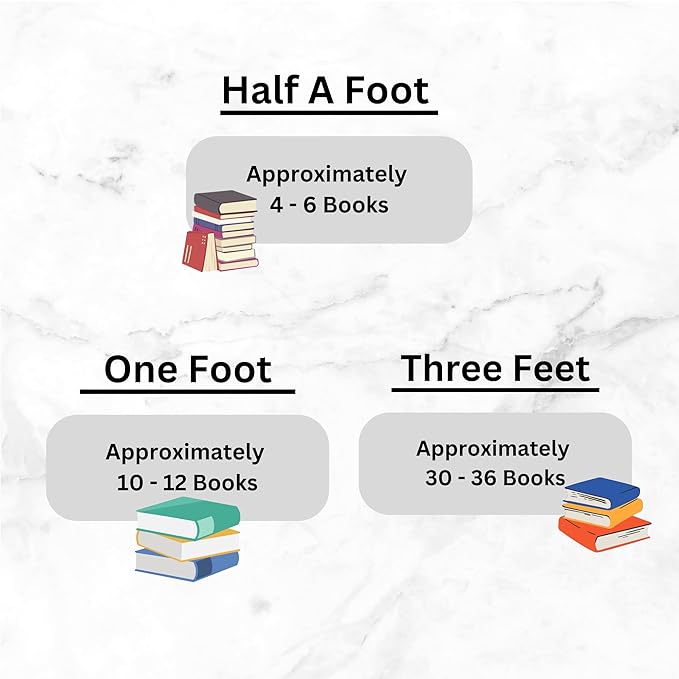 Curated Decorative Books Hardcover Décor Books for Home Décor, Choose Color, Interior Design, Office, Wedding Display, Instant Library, or Staging (Vintage Gold, One Foot)