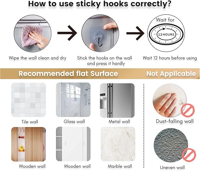 2pcs Small Wall Hanging Organizer Bag, Linen Fabric Door Hanging Storage Basket with Pockets, Waterproof Bin for Kitchen, Bedroom, Office, RV Camper (Triangle)