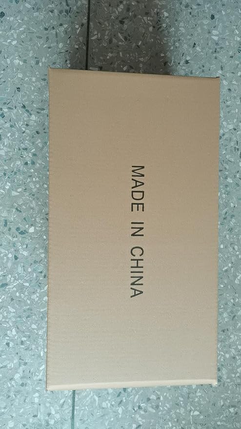 Ganeed Crystal Chandeliers,Vintage 8 Lights Pendant Light,K9 Clear Crystal Chandelier Lighting Fixtures,Ceiling Light for Living Room Bedroom Restaurant Porch Hallway (Black)