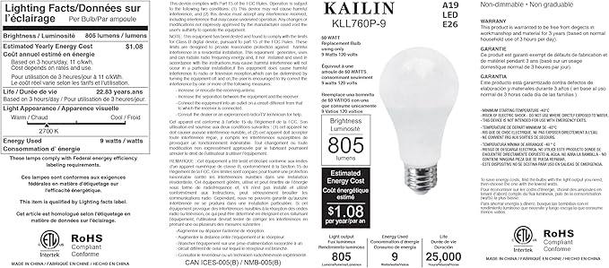 28.5" high Vintage Brown Table Lamps Set of 2 - Bedside Lamp with Faux Silk Shades - for Bedroom and Living Room with USB and Nightlight - Perfect for Nightstands and Bedrooms (Bulb Included)