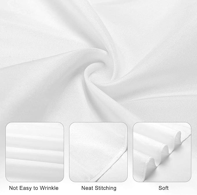 Cherry Blossoms Tapestry, Japanese Red Landscape Watercolor Abstract Art, Asian Japanese Wall Tapestry, Nature Landscape Tapestries for Bedroom Living Room Decor 60"x40"